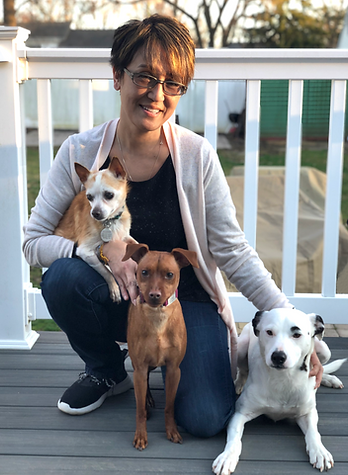 me_dogs.png