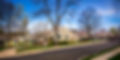 2020_04_07_0107_RidgeOak_Spring2020.jpg