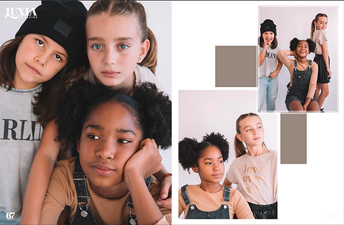 products and services portfolio