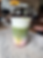 rose matcha