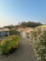 52c704a9-71bd-4cf0-b70e-e62694d6706f.jpg