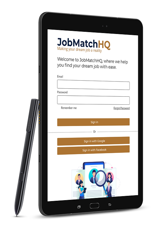 Galaxy Tab S3 in black or silver color_Samsung Galaxy Tab10 – 2.png