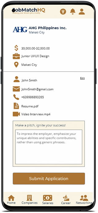 Oppo Find X5 Pro_Apply Now Page – 1.png