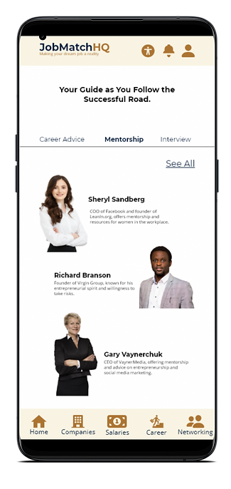 Oppo Find X5 Pro_Career – 2.png