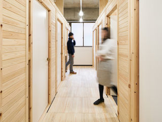 TXT・KODACHI 利用者募集 最新情報［9/14 更新］