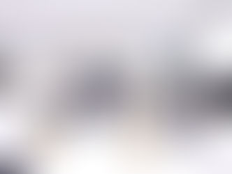 ［中止］【セミナー＆交流会】TACHIKAWA INCUBATION DRINKS 開催