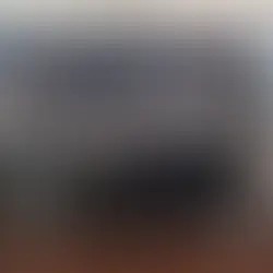 Certamen Sembrando Empresarios