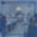 Trabajo en el laboratorio