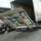 Thumbnail: STOCK 2075 - TAIL LIFT