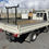 Thumbnail: STOCK 2163 -FLAT DECK