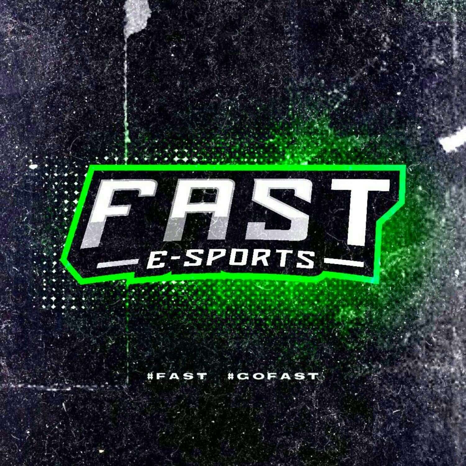 Foto do escritor: Fast e-Sports