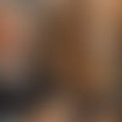 Court Tech trends shaping Digital Justice