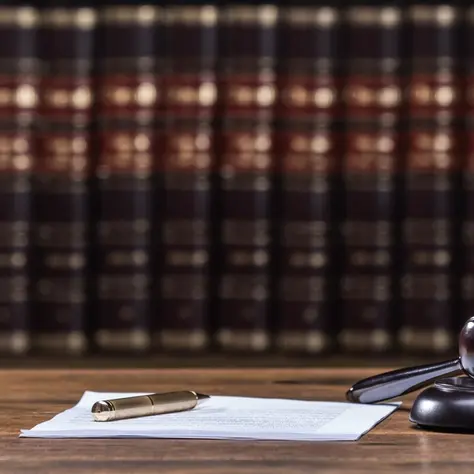 Tech Unicorn Unveils AI-Powered Unicorn Digital Courtroom with Cutting-Edge Features