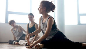 專業營銷技巧：打破框架、創建卓越形象的直銷商之道