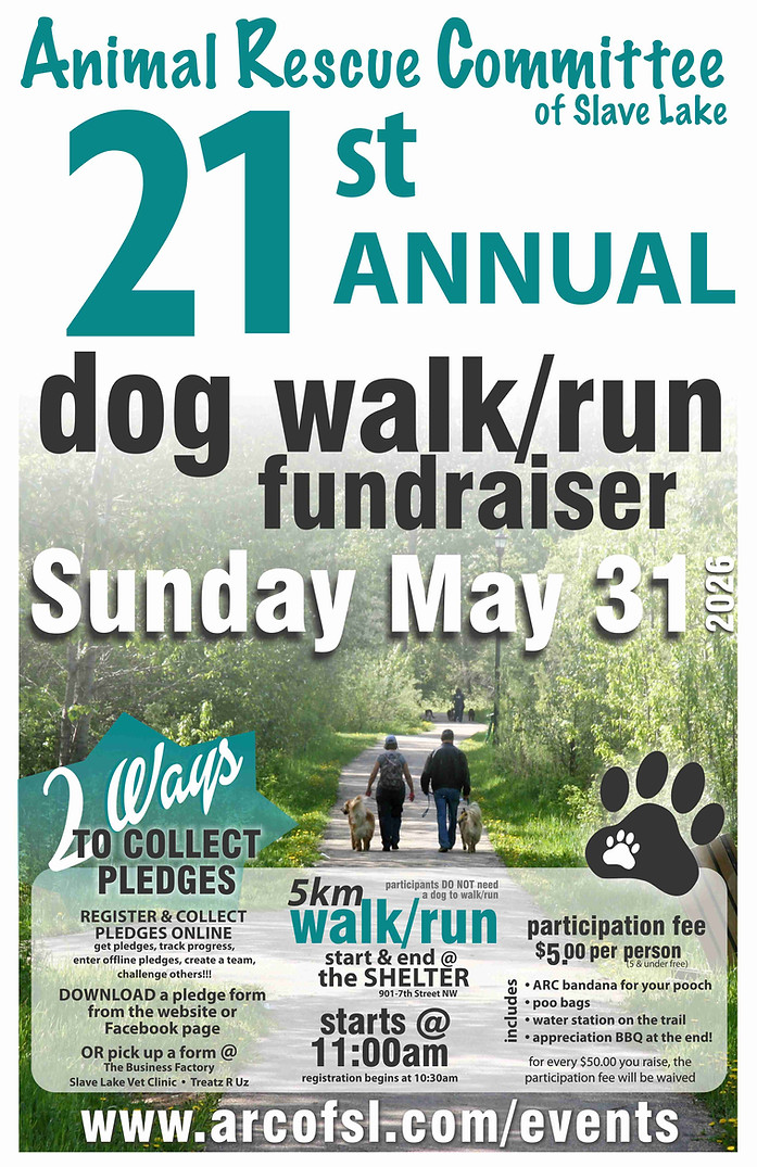 2026 Dog Walk poster_lrg.jpg