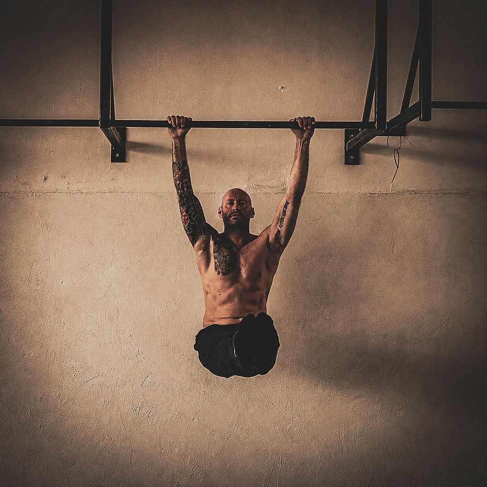 tom calisthenics.jpg