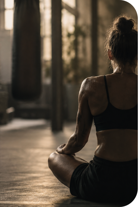 breathwork-warrior-yogi.png