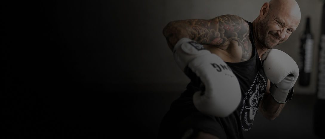 muay thai essen y_edited_edited.jpg