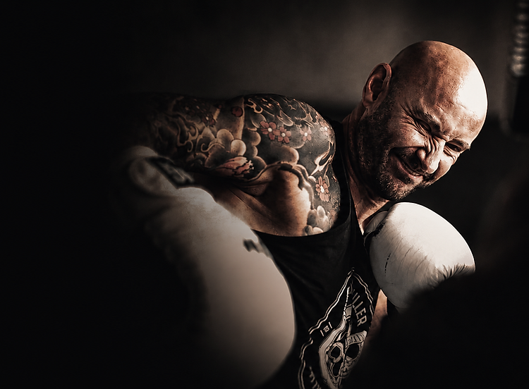 muay thai essen2.png