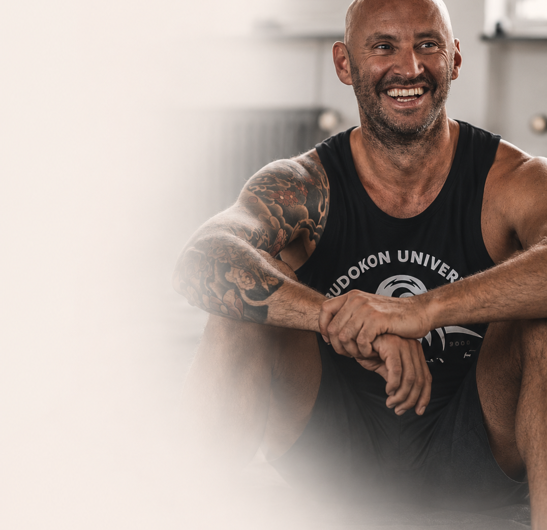 Tom Lindemann 3 Personal Trainer.png
