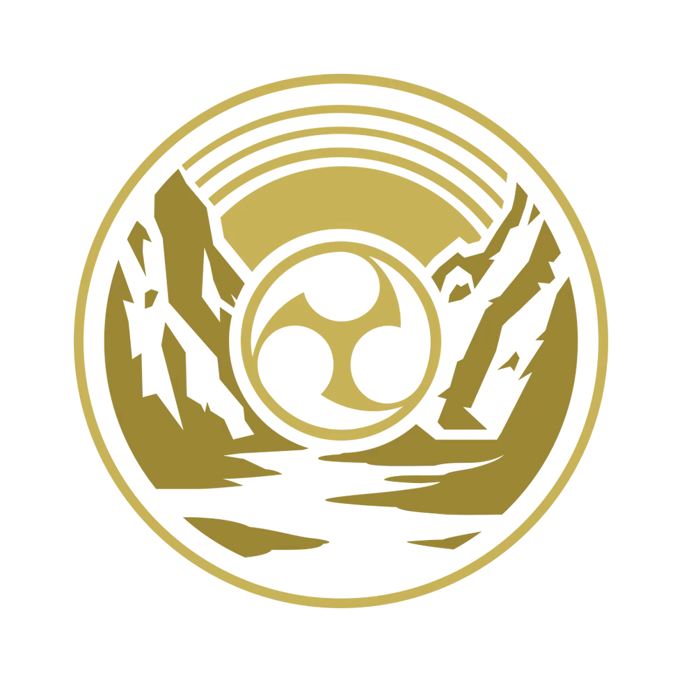 BDK_WebLogo.png.webp