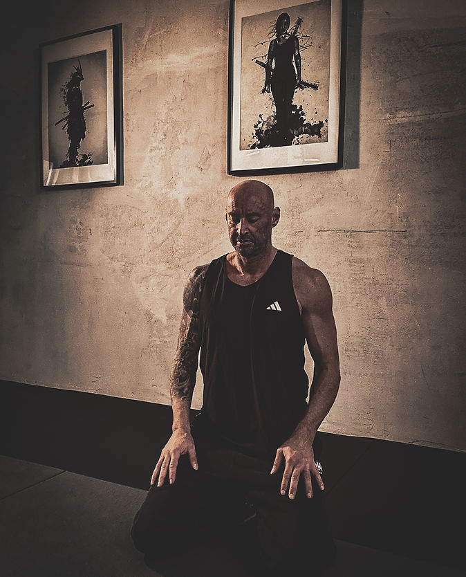 IMG_8082 2_edited.jpg