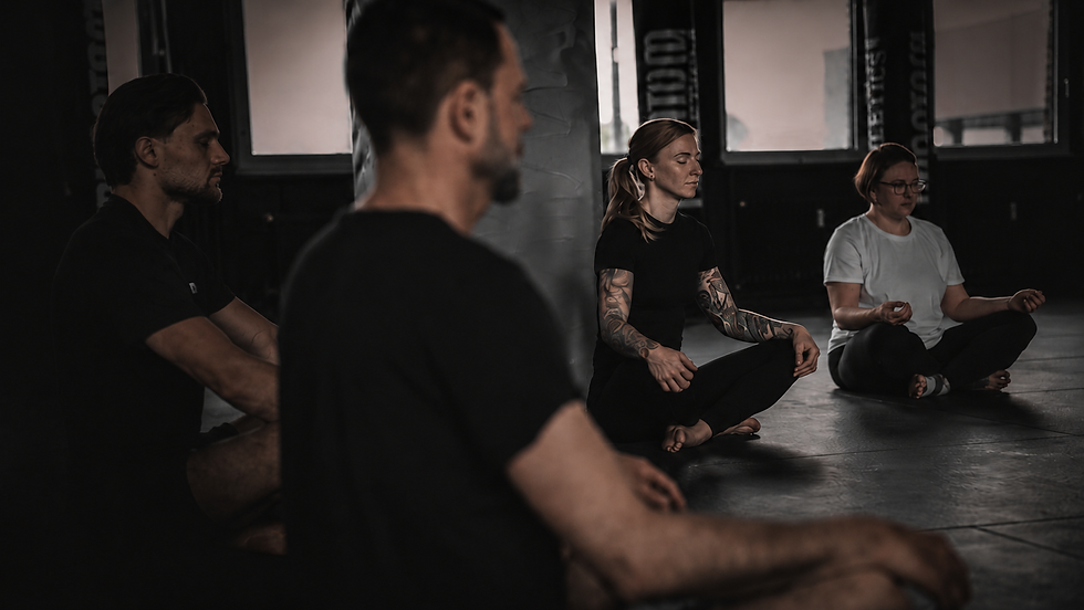 Breathwork Essen _ DOJO.png