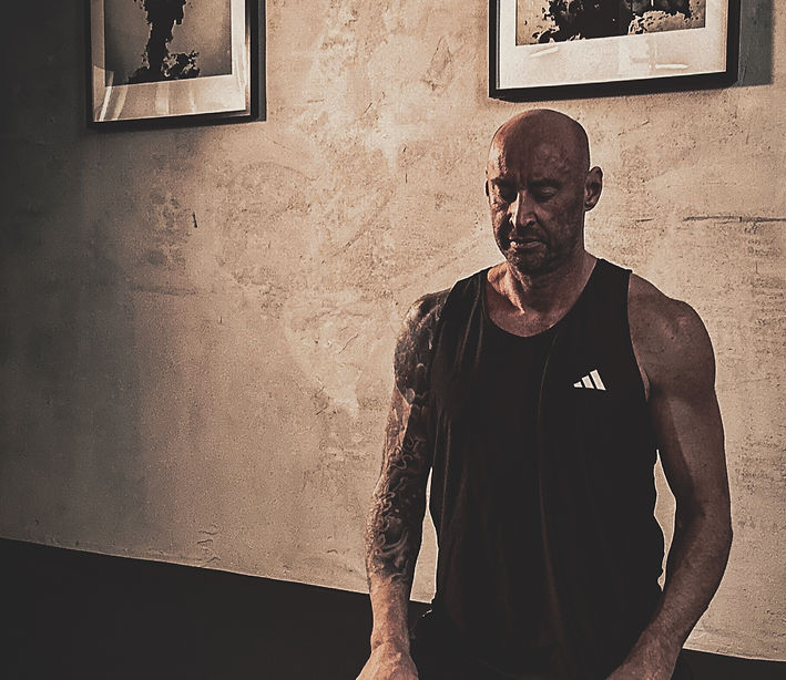 IMG_8082 2_edited_edited_edited.jpg