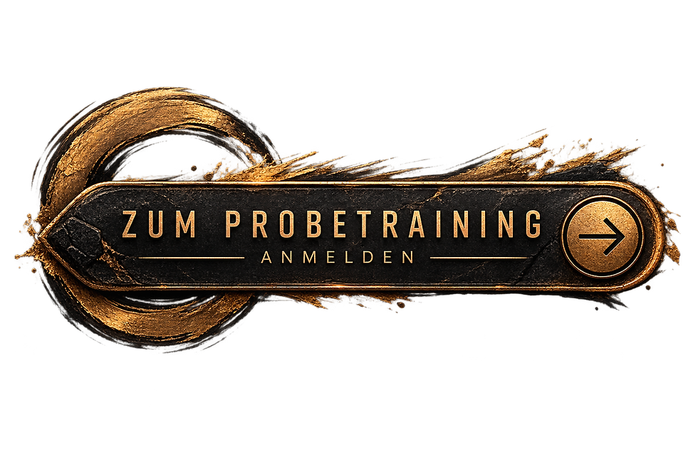 PRobetraining BUtton.png