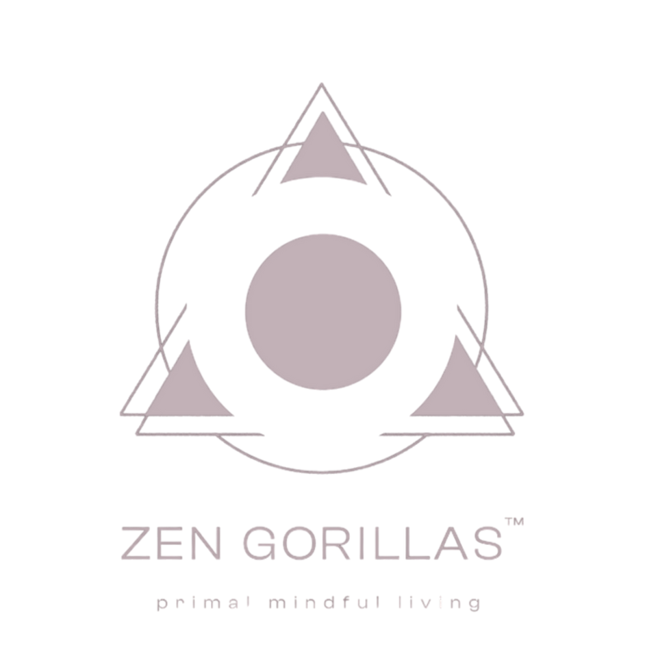 Zengoriila-Island.png