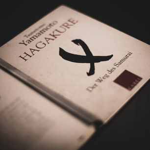 spirit im Personal Training in Essen