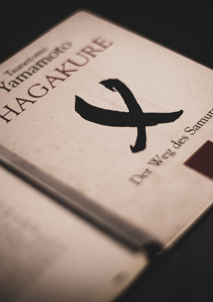 spirit im Personal Training in Essen