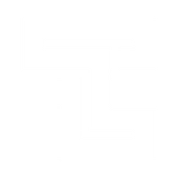TL Logo.png