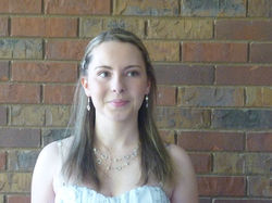 Linda Weiser a.D.