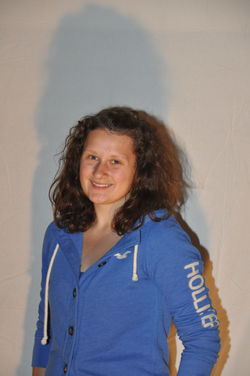 Constanze Przybyl