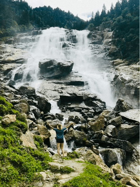 IMG-7057.GIF