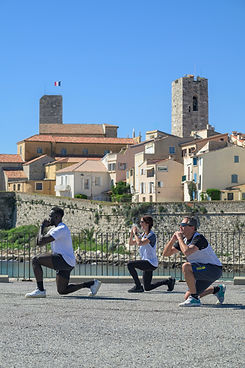 COURS A LA CARTE.JPG