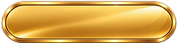 LOGO - BOUTON.png