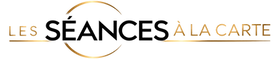 image_edited.png