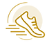 image_edited.png