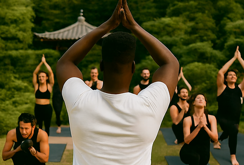 STRETCHING - PAYSAGE.png