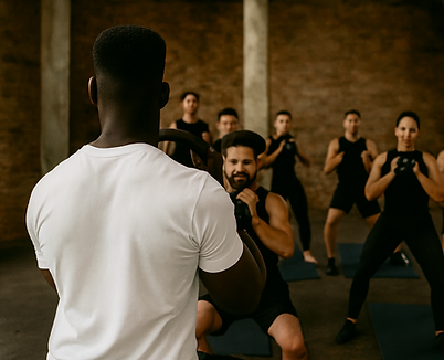 KETTLEBELLE & HITT TRAINING - PAYSAGE.png