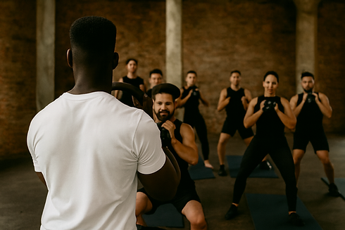 KETTLEBELLE & HITT TRAINING - PAYSAGE.png