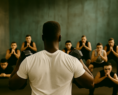 CROSS TRAINING - PAYSAGE.png