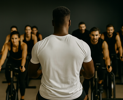 BIKING - PAYSAGE.png