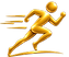LOGO - PREPA PHYSIQUE.png