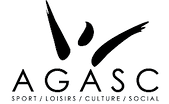 AGASC.png
