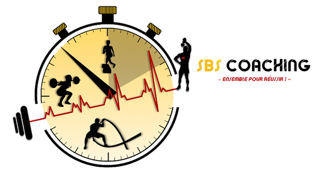 LOGO PAYSAGE - DÉTOURÉE.png