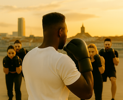 CARDIO BOXE - PAYSAGE.png