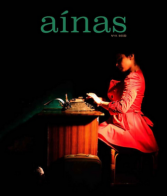 19_COP_AINAS Nº19_9_2023 DEF_Pagina_1_edited.png